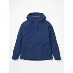 Marmot Women's Minimalist Jacket -Women Clothing Sale Store P36120 2975 P01 808dc85f dbd6 4630 b84d 5ab56632409a