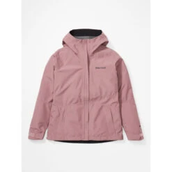 Marmot Women's Minimalist Jacket -Women Clothing Sale Store P36120 5998 P01 d90466fa 8aaa 43b6 a9aa 22c386242c35