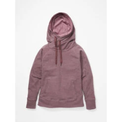 Marmot Women's Rowan Hoody 8 Marmot Women's Rowan Hoody -Women Clothing Sale Store P47690 7418 P01