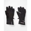 Marmot Women's Moraine Gloves -Women Clothing Sale Store P82600 001 P01