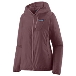 Patagonia Women's Houdini Jacket -Women Clothing Sale Store POS WBS23 24147 EVMA