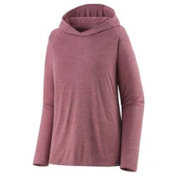 Patagonia Women's Cap Cool Daily Hoody 8 Patagonia Women's Cap Cool Daily Hoody -Women Clothing Sale Store POS WBS23 45315 EMAX
