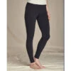 Women's Lean Legging -Women Clothing Sale Store T1041198 100 10 eb92ac9e a171 4571 90a1 c181d4693cda