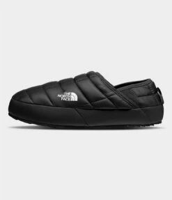 The North Face Women's ThermoBall Traction Mule V -Women Clothing Sale Store TractionMuleV