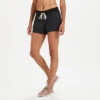 Vuori Women's Clementine Short 4" 2 Vuori Women's Clementine Short 4" -Women Clothing Sale Store VW365CTT 1