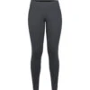 Women's BugsAway Impervia Leggings 1 Women's BugsAway Impervia Leggings -Women Clothing Sale Store W BA Impervia Legging 2121 3111 Black 494a795f 4309 48a1 bef6 36174ad1dd45