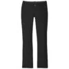 Outdoor Research Women's Ferrosi Pants - Regular 2 Outdoor Research Women's Ferrosi Pants - Regular -Women Clothing Sale Store W Ferrosi Pants 269192 Black