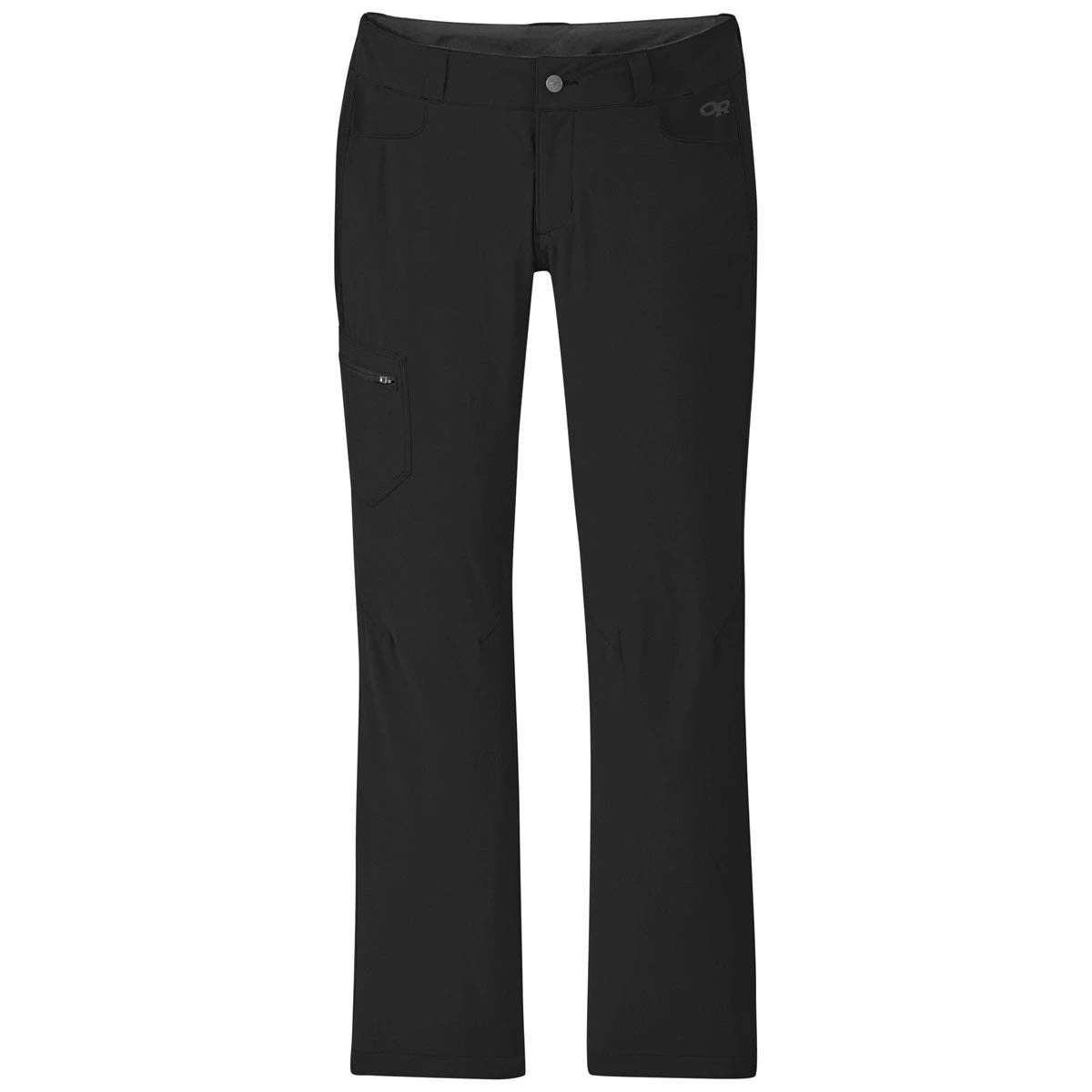 Outdoor Research Women's Ferrosi Pants - Regular 3 Outdoor Research Women's Ferrosi Pants - Regular