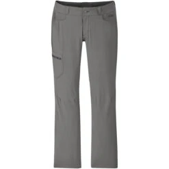 Outdoor Research Women's Ferrosi Pants - Regular 7 Outdoor Research Women's Ferrosi Pants - Regular -Women Clothing Sale Store W Ferrosi Pants 269192 Pewter