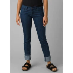 Prana Women's Kayla Jean Regular Inseam 7 Prana Women's Kayla Jean Regular Inseam -Women Clothing Sale Store W41179902 INDIGO 5091ffb4 e4dd 4bca a142 241b88f134ac