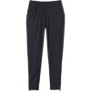 Prana Women's Arch Pant 1 Prana Women's Arch Pant -Women Clothing Sale Store W41202013 BLACK ALT 9 1