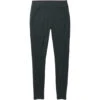 Prana Women's Mariel Jegging -Women Clothing Sale Store W43202283 BLACK ALT 9