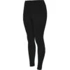 Women's Altitude Leggings -Women Clothing Sale Store W9120 W ALTITUDE LEGGINGS BLACK