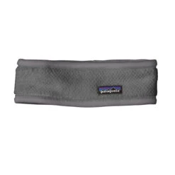 Patagonia Women's Re-Tool Headband -Women Clothing Sale Store WBF16 22250 TYX