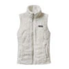 Patagonia Women's Los Gatos Vest -Women Clothing Sale Store WBF16 25216 BCW