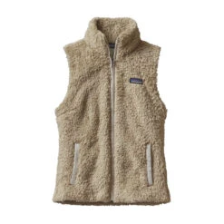 Patagonia Women's Los Gatos Vest -Women Clothing Sale Store WBF16 25216 ELKH
