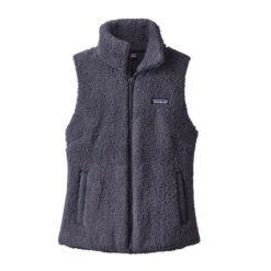 Patagonia Women's Los Gatos Vest -Women Clothing Sale Store WBF17 25216 SMDB