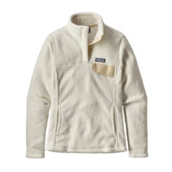 Patagonia Women's Re-Tool Snap-T Pullover 10 Patagonia Women's Re-Tool Snap-T Pullover -Women Clothing Sale Store WBF18 25443 RWX 316a8030 08bd 4342 9ebd 9d7b7726dcea