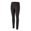 Patagonia Women's Pack Out Tights 2 Patagonia Women's Pack Out Tights -Women Clothing Sale Store WBF19 21995 BLK 2