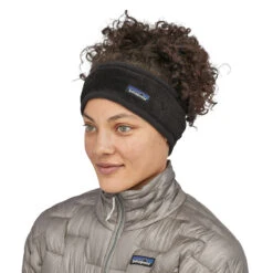Patagonia Women's Re-Tool Headband