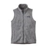 Patagonia Women's Better Sweater Vest -Women Clothing Sale Store WBF19 25887 BCW