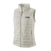 Patagonia Women's Nano Puff Vest -Women Clothing Sale Store WBF19 84247 BCW