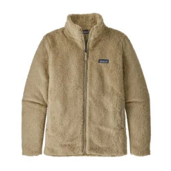 Patagonia Women's Los Gatos Jacket 7 Patagonia Women's Los Gatos Jacket -Women Clothing Sale Store WBF20 25212 ELKH