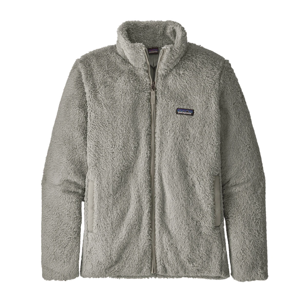 Patagonia Women's Los Gatos Jacket 3 Patagonia Women's Los Gatos Jacket