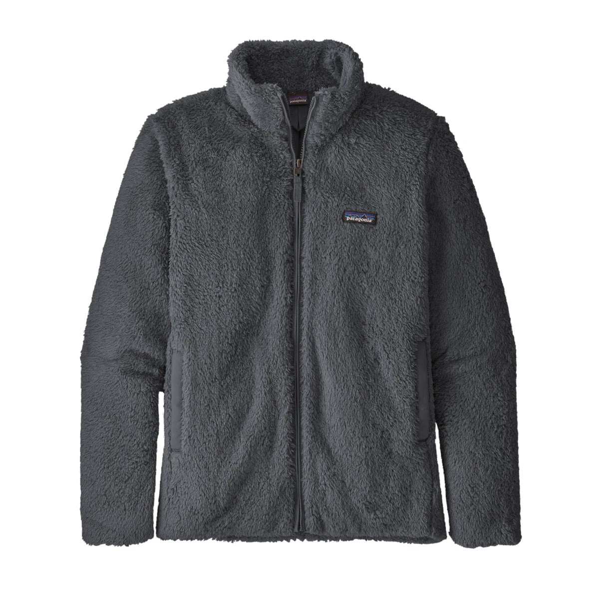 Patagonia Women's Los Gatos Jacket 4 Patagonia Women's Los Gatos Jacket - Image 2