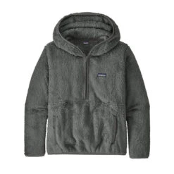 Patagonia Women's Los Gatos Hooded Pullover 8 Patagonia Women's Los Gatos Hooded Pullover -Women Clothing Sale Store WBF20 25245 NGRY