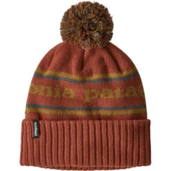 Patagonia Powder Town Beanie -Women Clothing Sale Store WBF20 29187 PSSR cb94613d b255 4ff8 a75d d870e29110ba