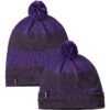 Patagonia Lightweight Powder Town Beanie -Women Clothing Sale Store WBF20 33425 VPKP