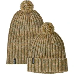 Patagonia Wool Pom Beanie -Women Clothing Sale Store WBF20 33465 BKWG c44bc3f5 8615 4a8b bbd0 5100fc5ad498