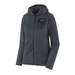 Patagonia Women's R1 Air Full-Zip Hoody -Women Clothing Sale Store WBF20 40260 SMDB
