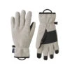 Patagonia Synchilla Gloves 1 Patagonia Synchilla Gloves -Women Clothing Sale Store WBF21 22401 OAT