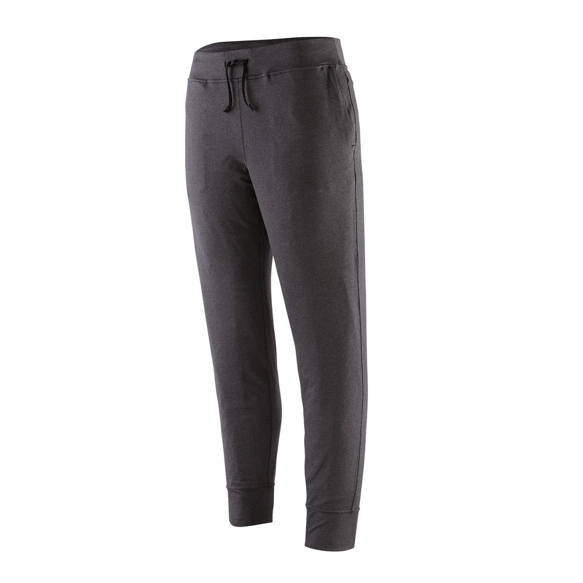 Patagonia Women's Pack Out Joggers 3 Patagonia Women's Pack Out Joggers