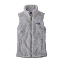 Patagonia Women's Los Gatos Vest -Women Clothing Sale Store WBF21 25216 SGRY