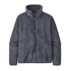 Patagonia Women's Los Gatos 1/4-Zip -Women Clothing Sale Store WBF21 25236 SMDB