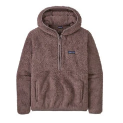 Patagonia Women's Los Gatos Hooded Pullover 9 Patagonia Women's Los Gatos Hooded Pullover -Women Clothing Sale Store WBF21 25245 DUBN