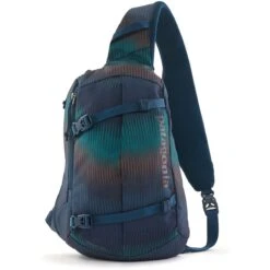 Patagonia Atom Sling 8L -Women Clothing Sale Store WBF21 48261 AUTB