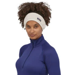 Patagonia Women's Re-Tool Headband -Women Clothing Sale Store WBF22 22250 RWX DT1