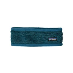 Patagonia Women's Re-Tool Headband -Women Clothing Sale Store WBF22 22250 WTBX