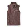 Patagonia Women's Retro Pile Vest -Women Clothing Sale Store WBF22 22826 DUBN