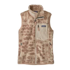 Patagonia Women's Classic Retro-X Vest 7 Patagonia Women's Classic Retro-X Vest -Women Clothing Sale Store WBF22 23083 WADN