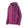Patagonia Women's Houdini Jacket -Women Clothing Sale Store WBF22 24147 AMH