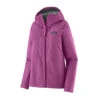Patagonia Women's Torrentshell 3L Jacket -Women Clothing Sale Store WBF22 85245 AMH