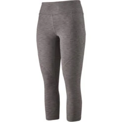 Patagonia Women's Centered Crops 9 Patagonia Women's Centered Crops -Women Clothing Sale Store WBS20 21917 SDNA 9f9cee50 6a89 44d0 bd79 b17a5e2e21b9