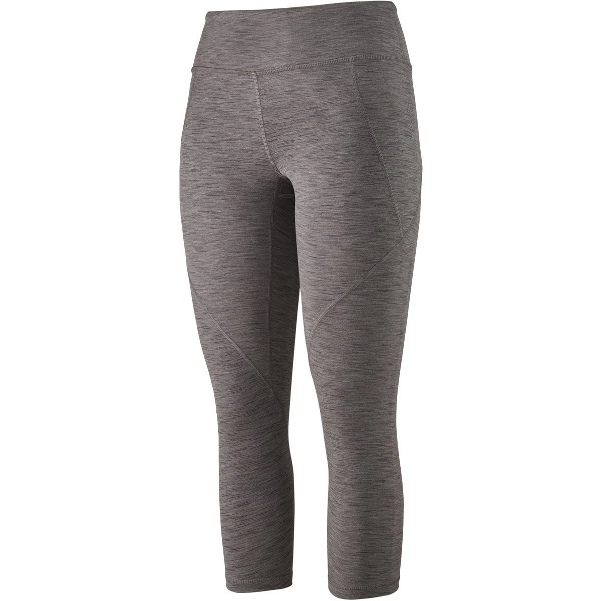 Patagonia Women's Centered Crops 6 Patagonia Women's Centered Crops - Image 4