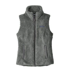 Patagonia Women's Los Gatos Vest -Women Clothing Sale Store WBS20 25216 NGRY