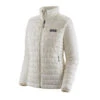 Patagonia Women's Nano Puff Jacket -Women Clothing Sale Store WBS21 84217 BCW